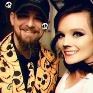 Meet your Posher, Kirk